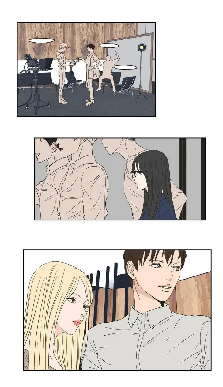 Chapter 21, page 26