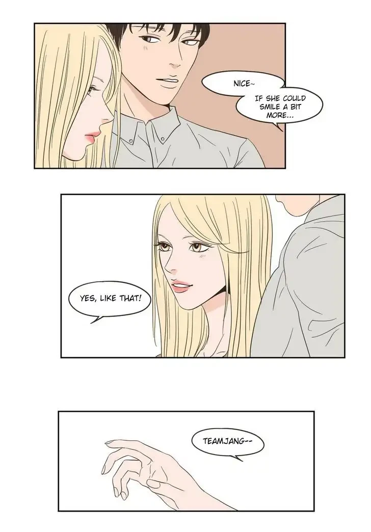 Chapter 21, page 27
