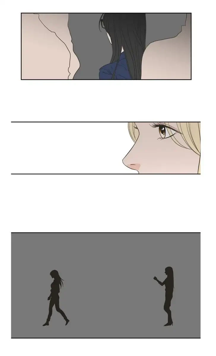Chapter 21, page 28