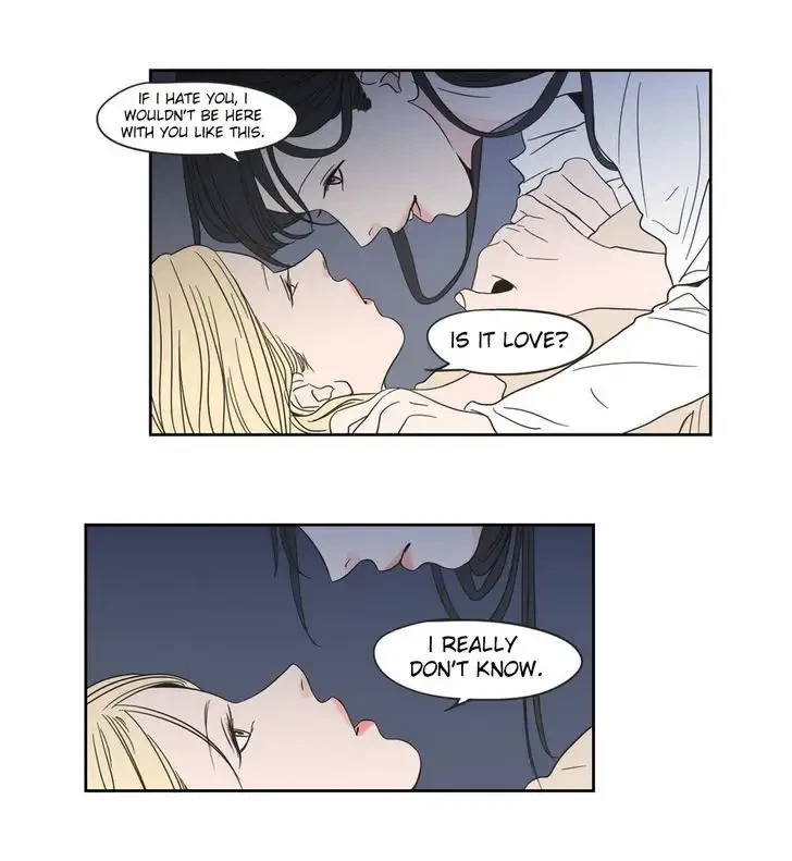 Chapter 21, page 6