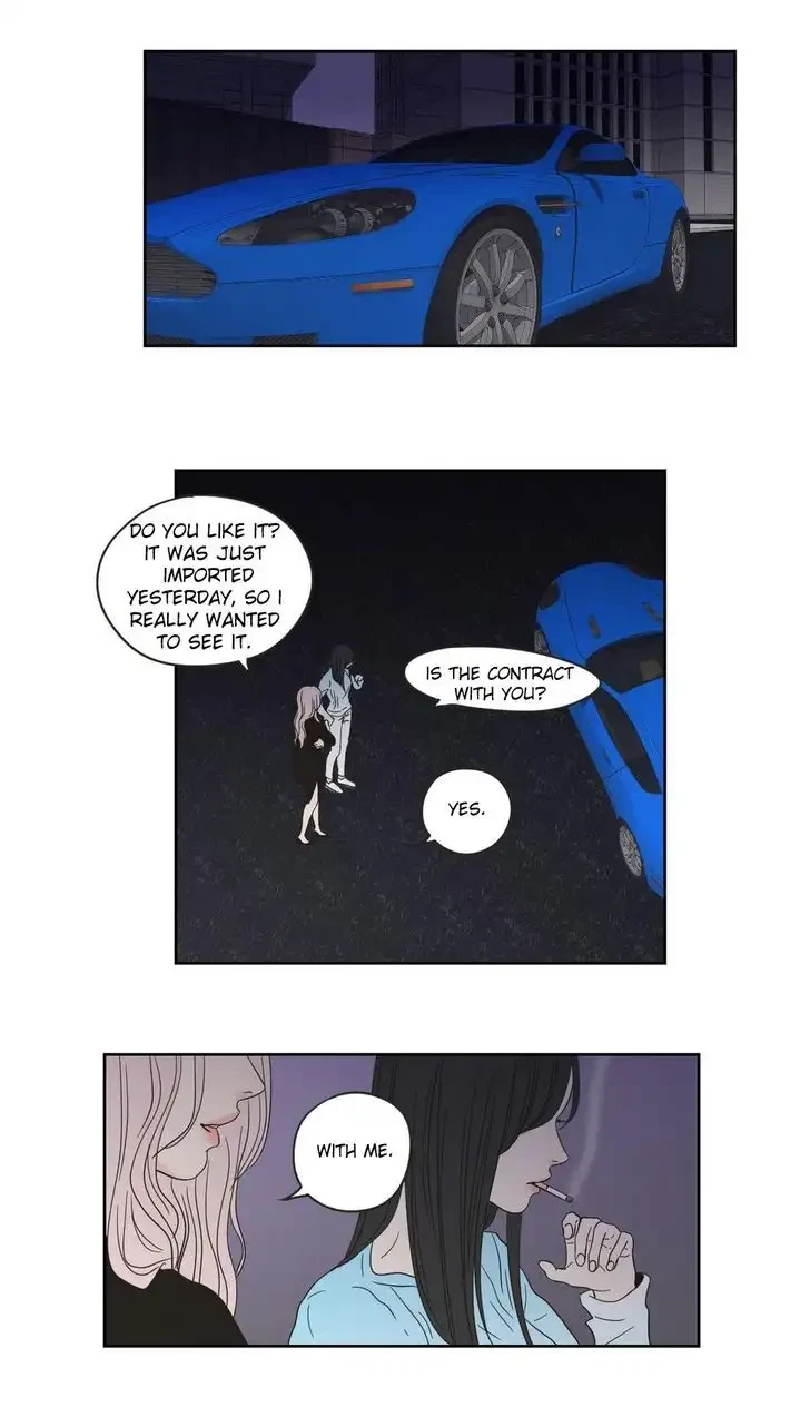 Chapter 21, page 9