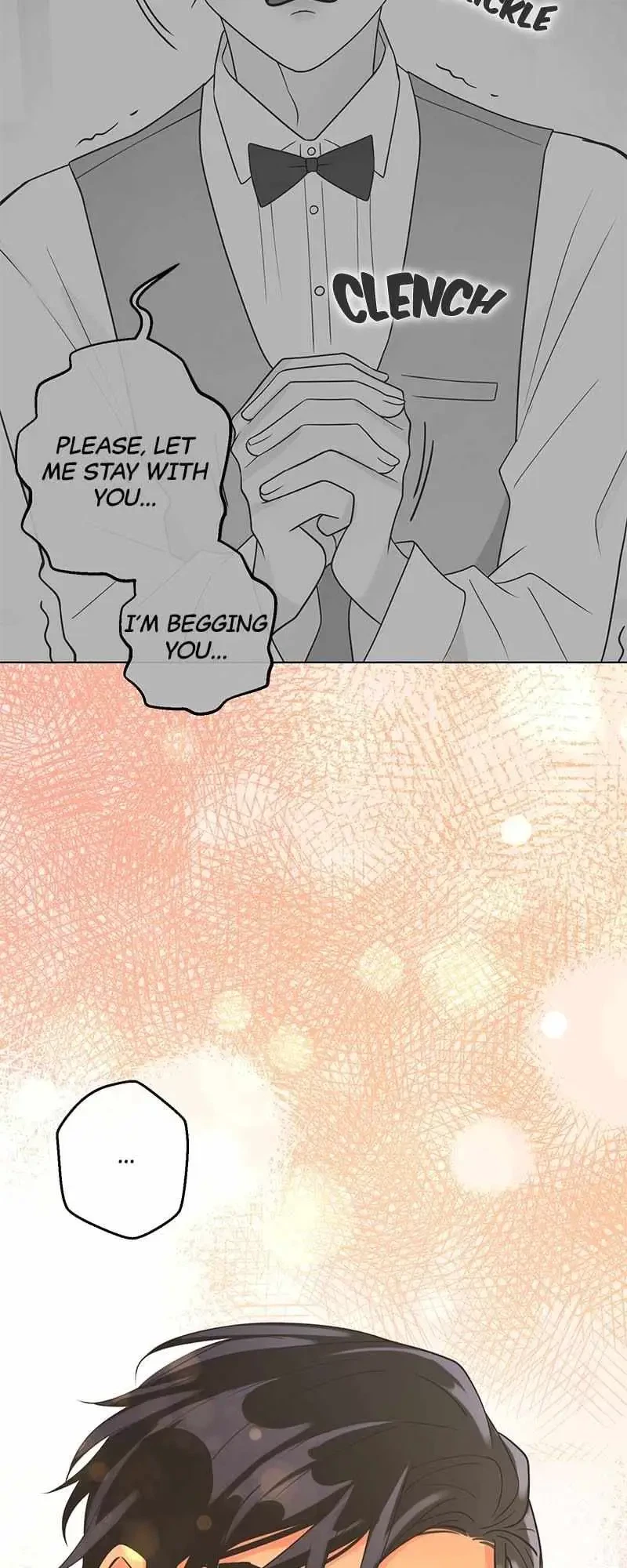 Chapter 56, page 10