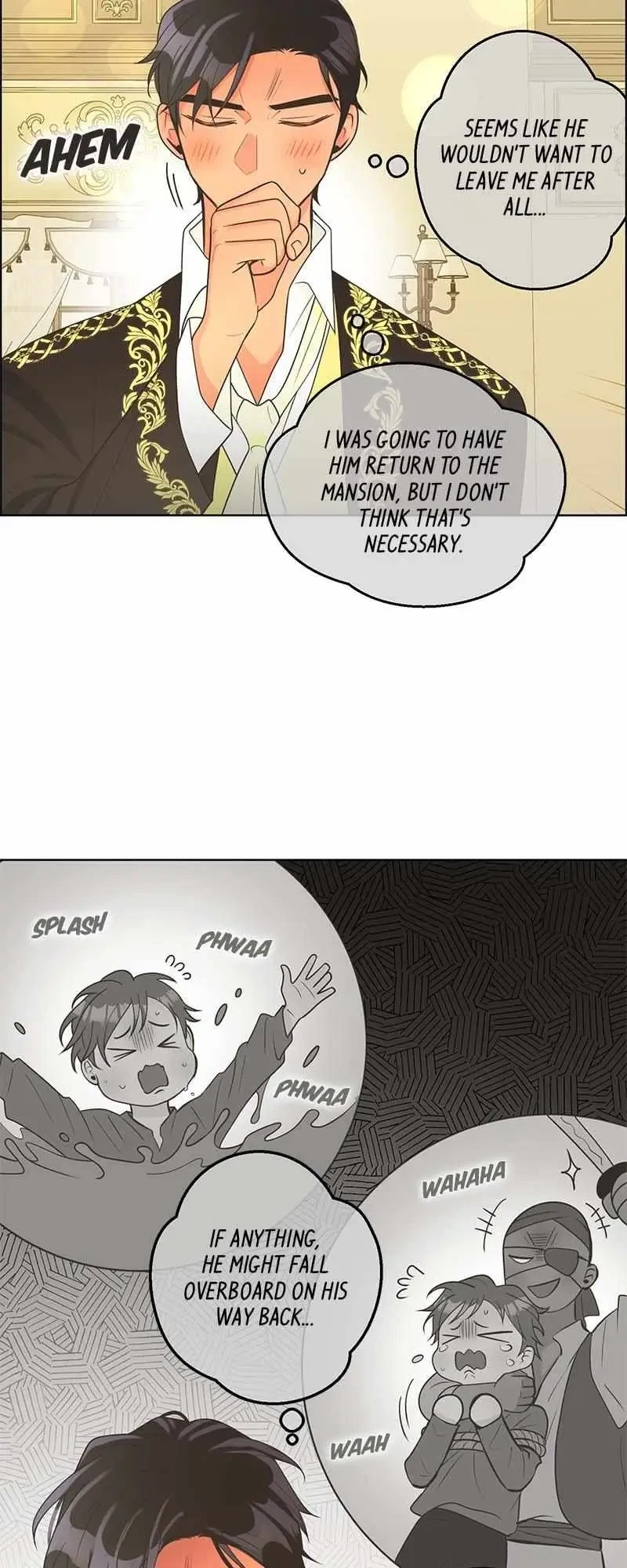 Chapter 56, page 12