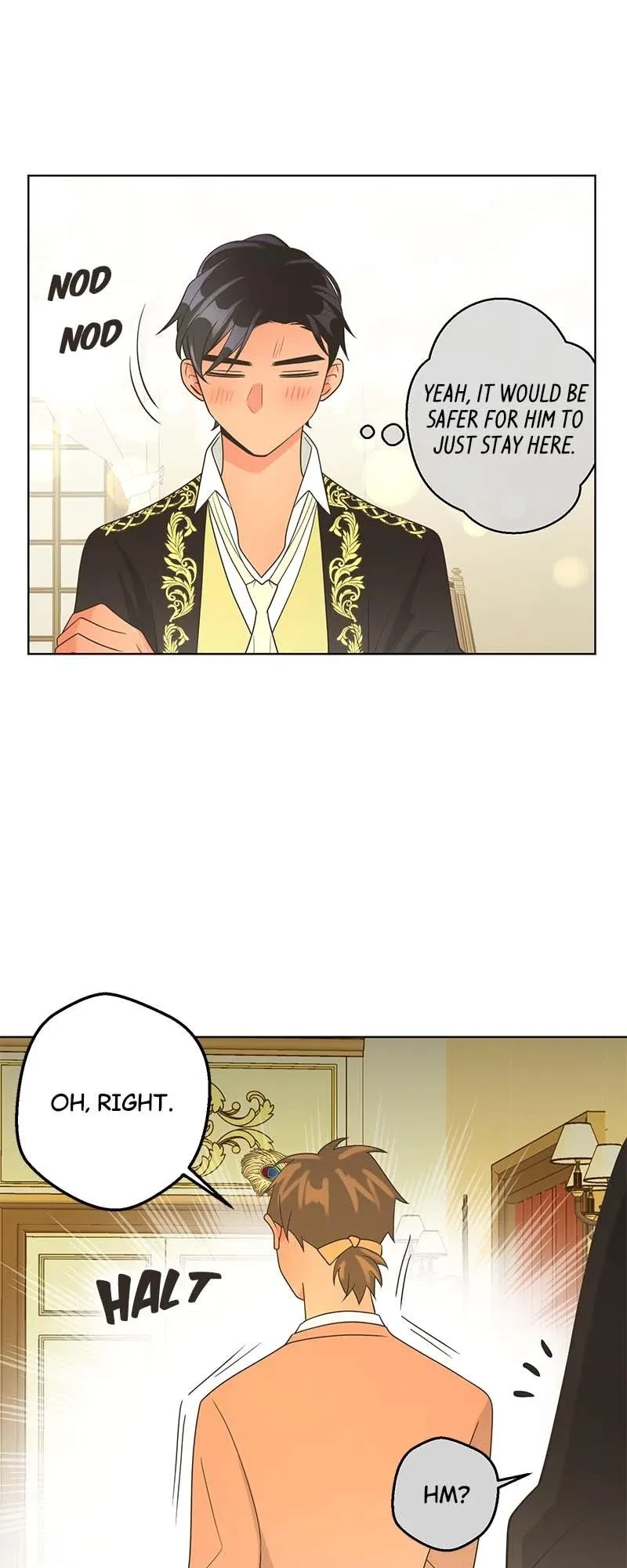 Chapter 56, page 14