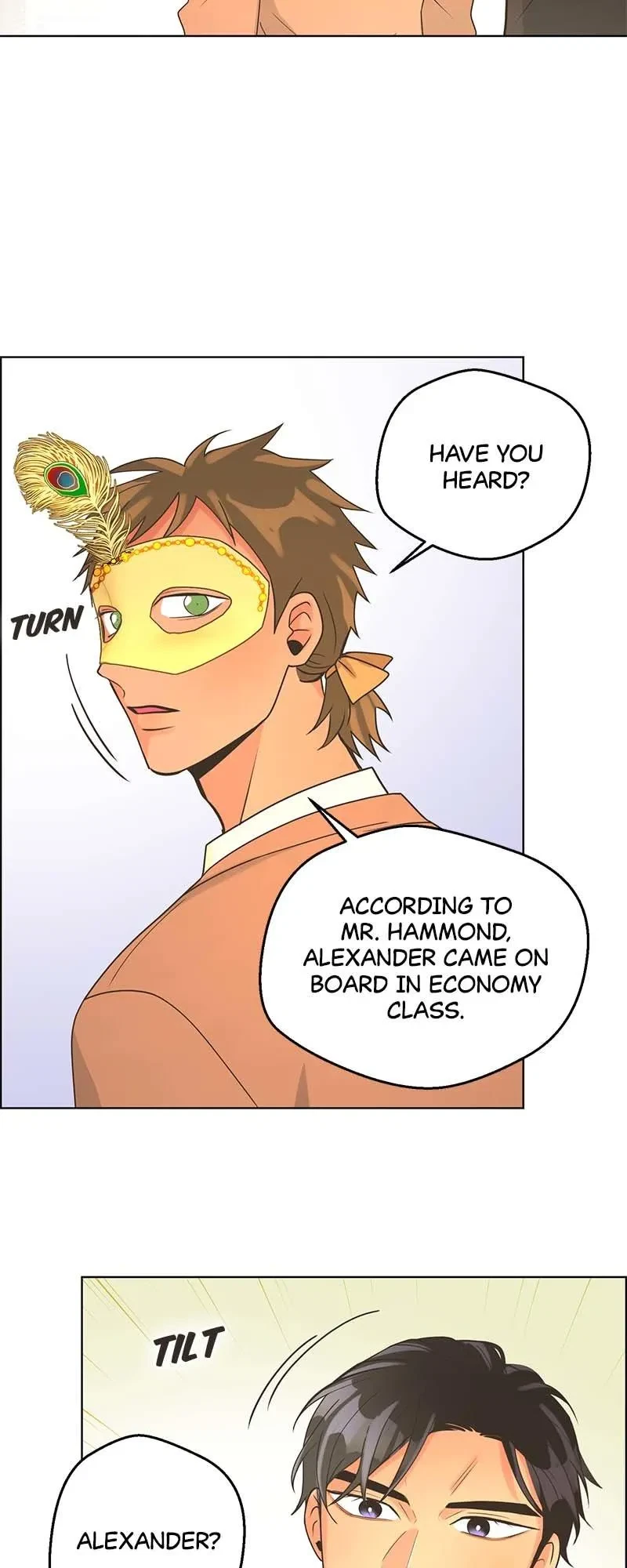 Chapter 56, page 15