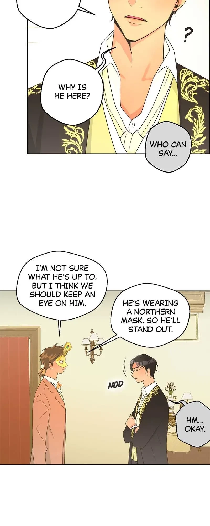 Chapter 56, page 16