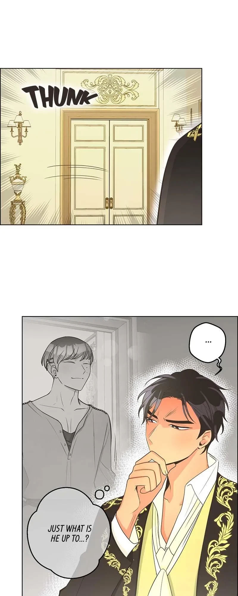 Chapter 56, page 17