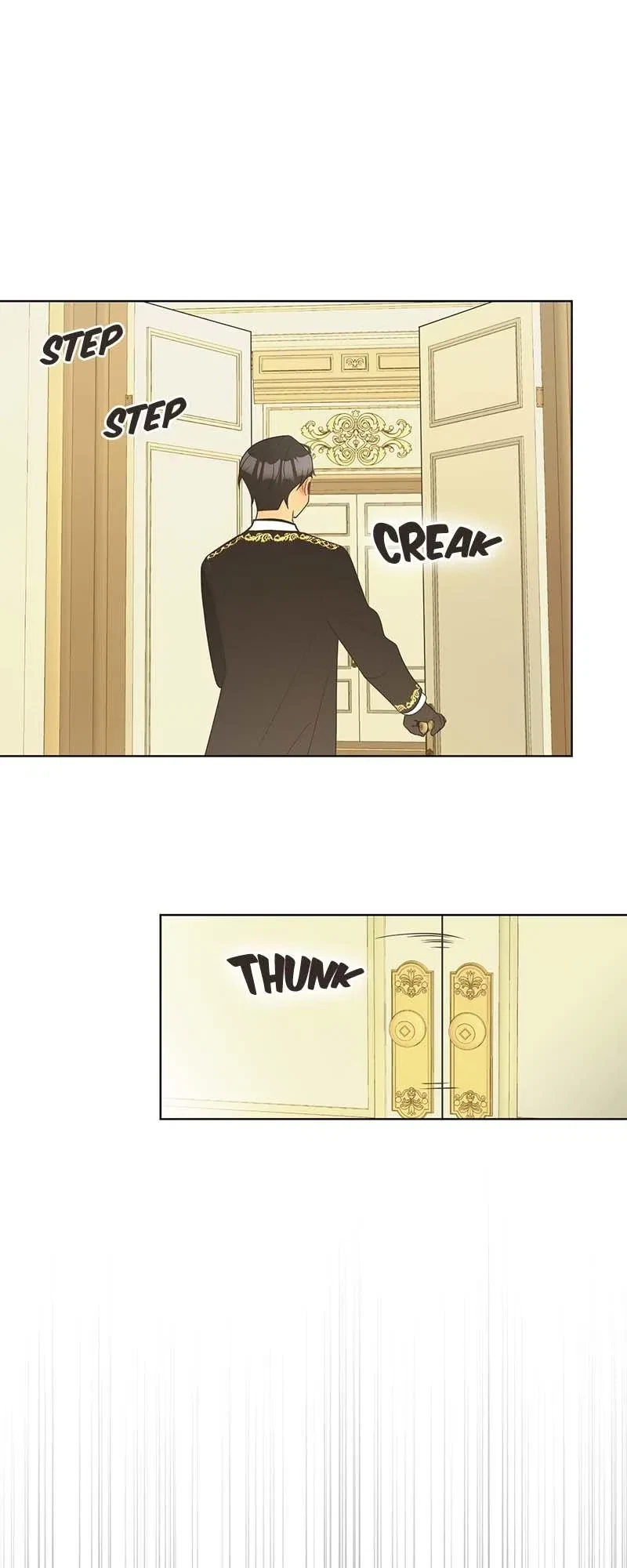 Chapter 56, page 22