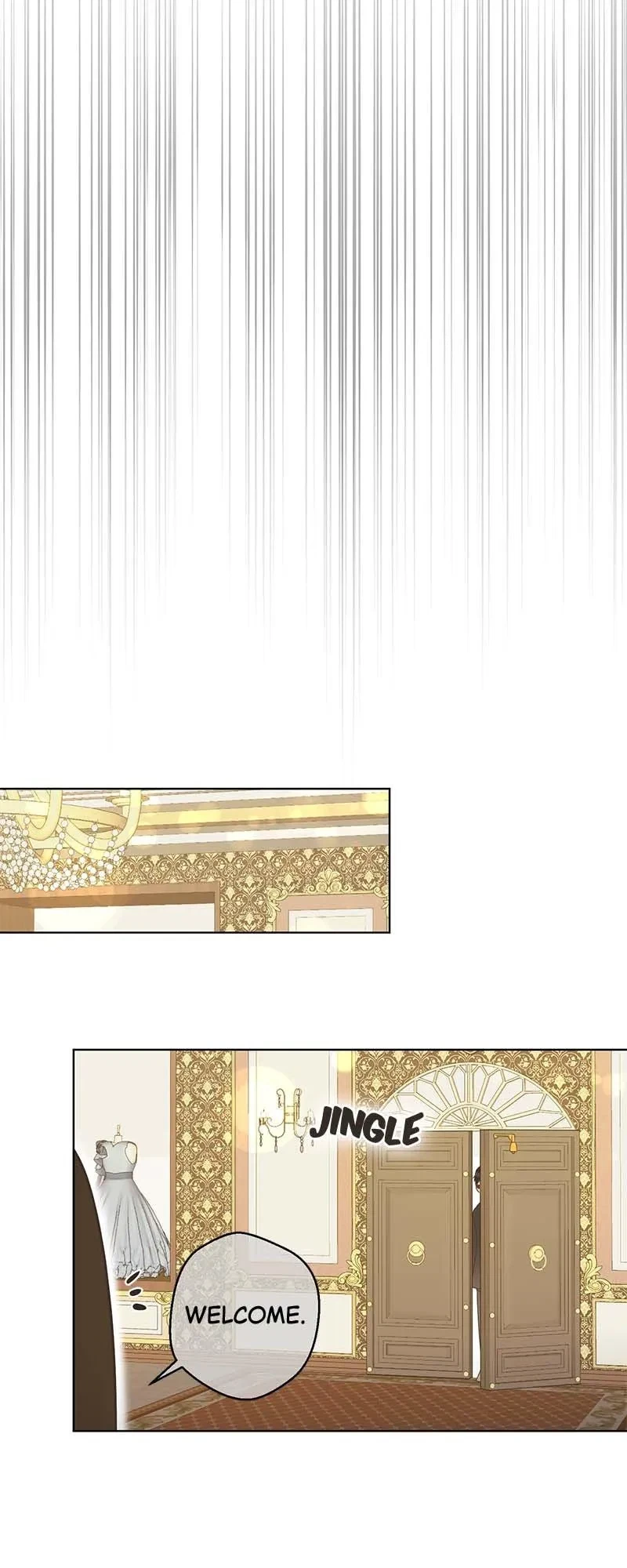 Chapter 56, page 23