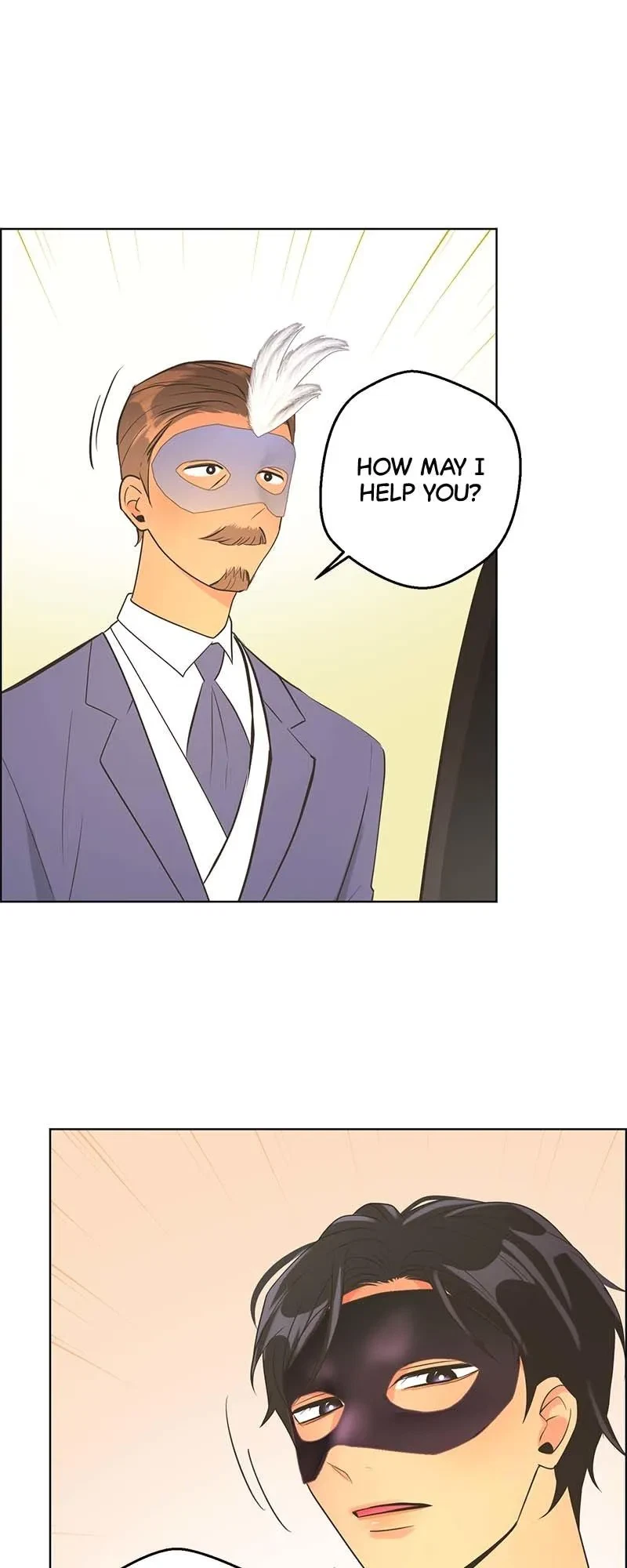 Chapter 56, page 24