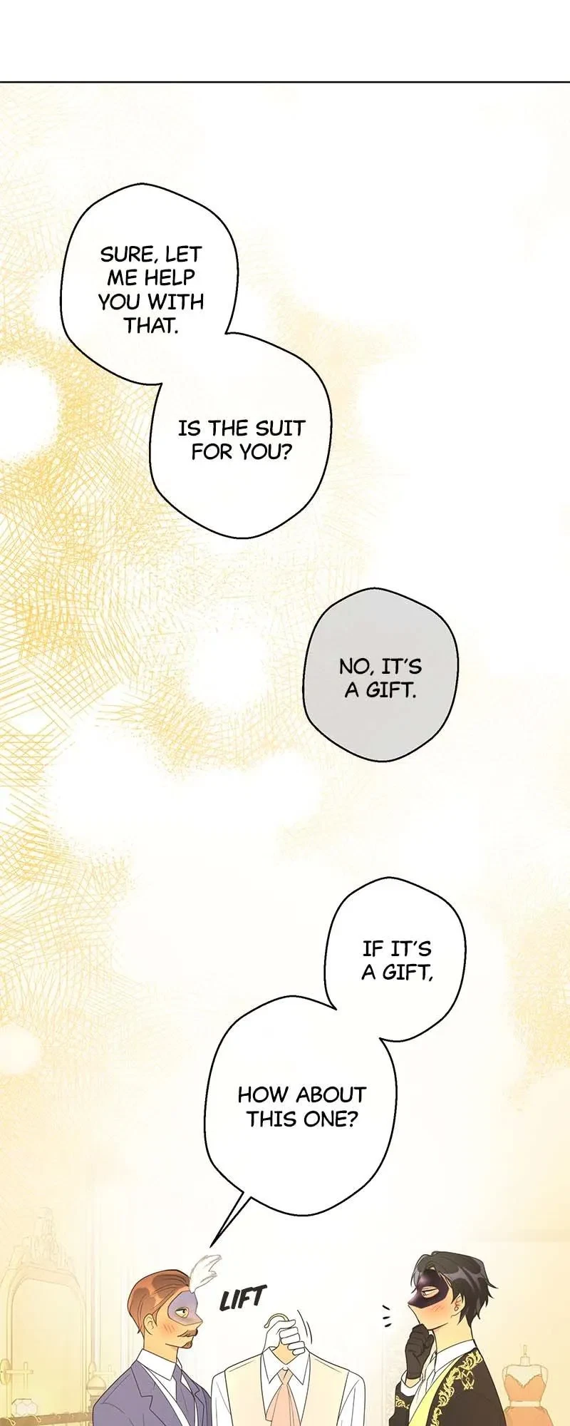 Chapter 56, page 26