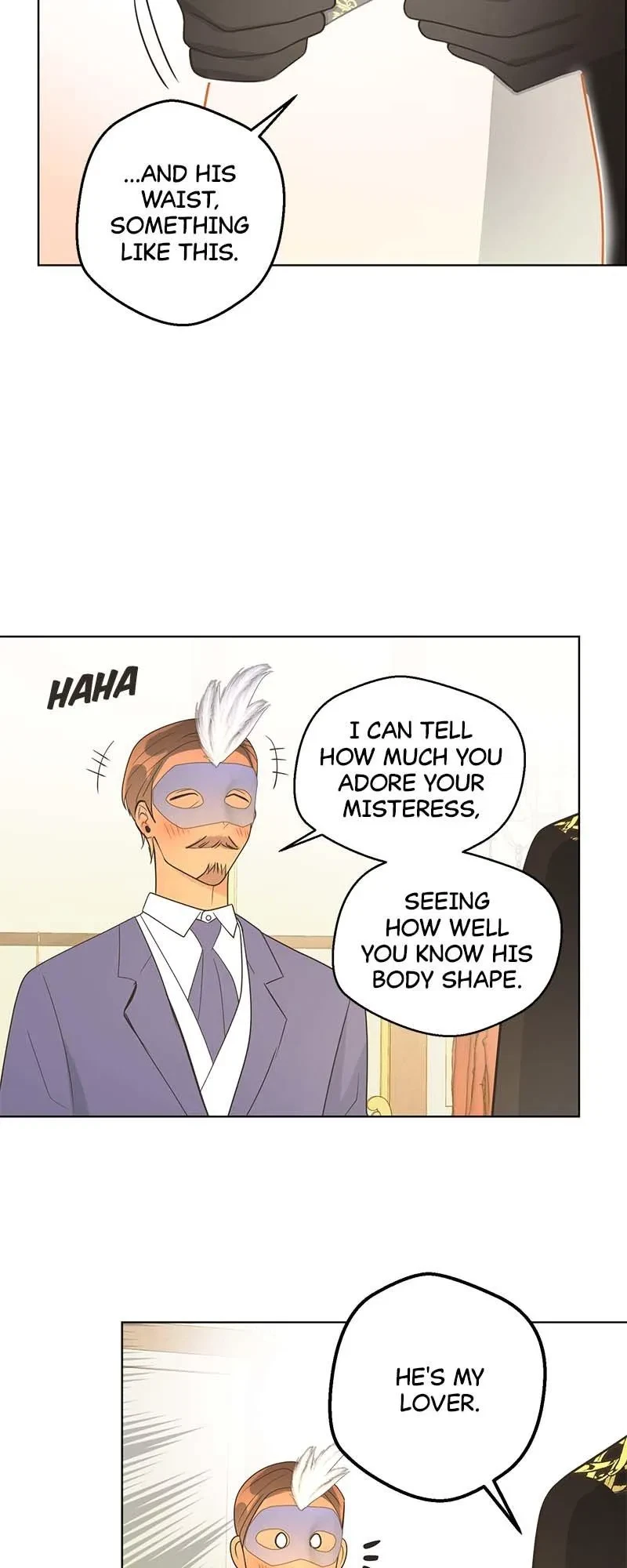 Chapter 56, page 29