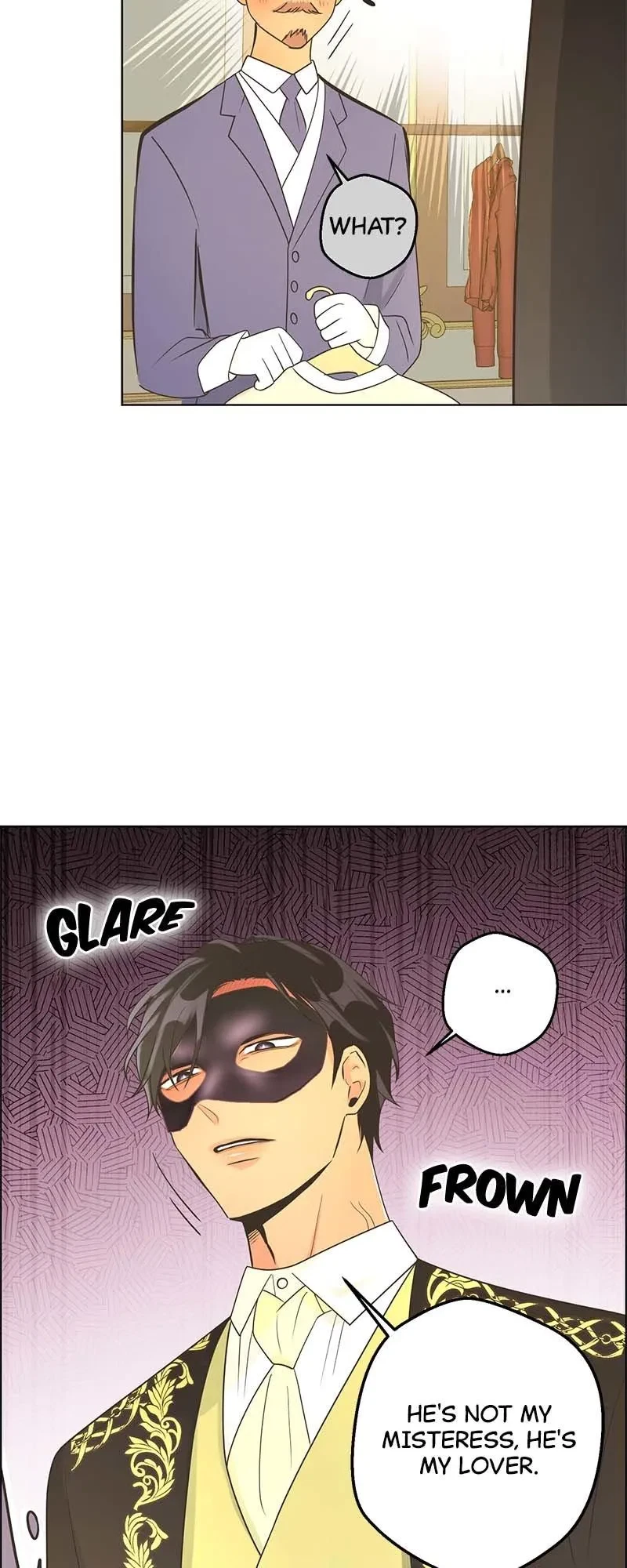 Chapter 56, page 30