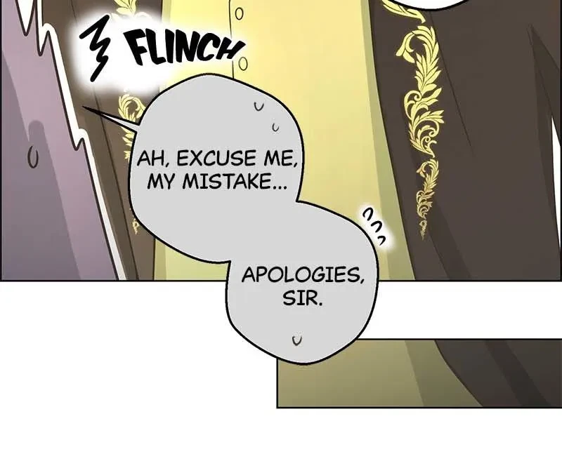 Chapter 56, page 31