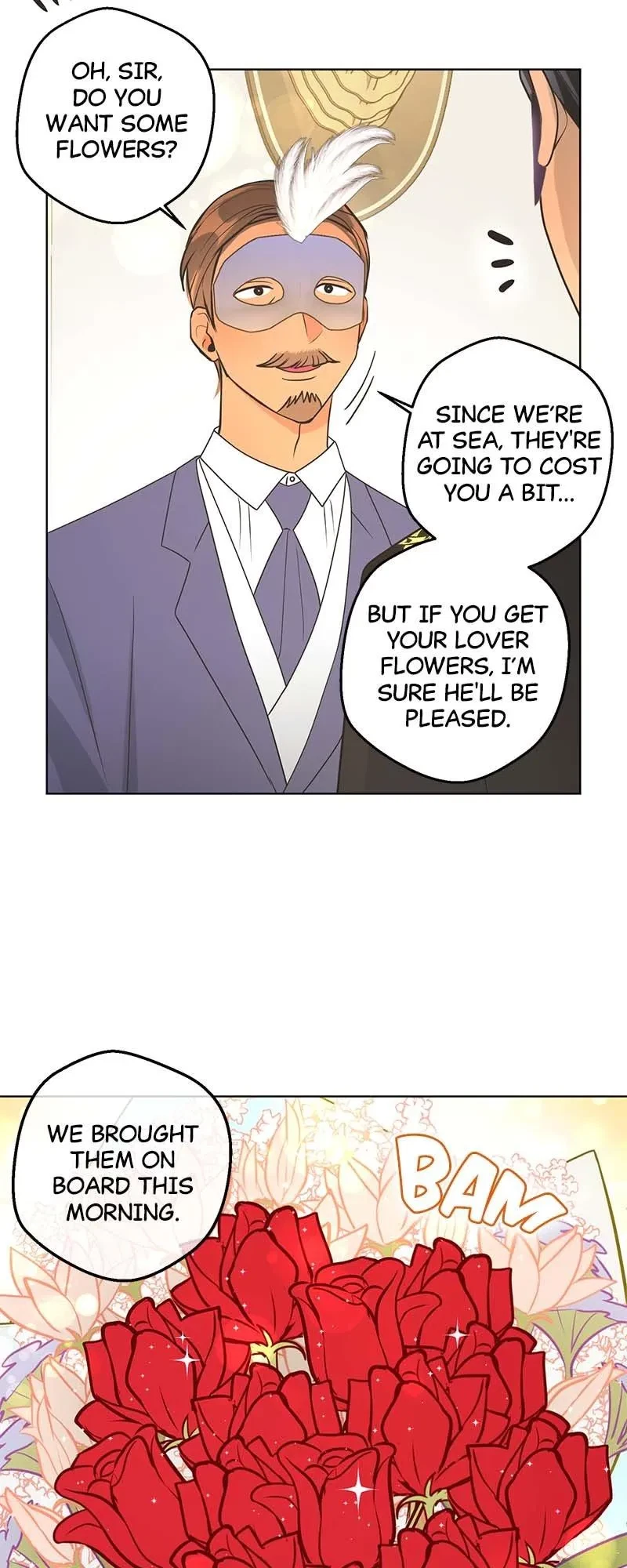 Chapter 56, page 33