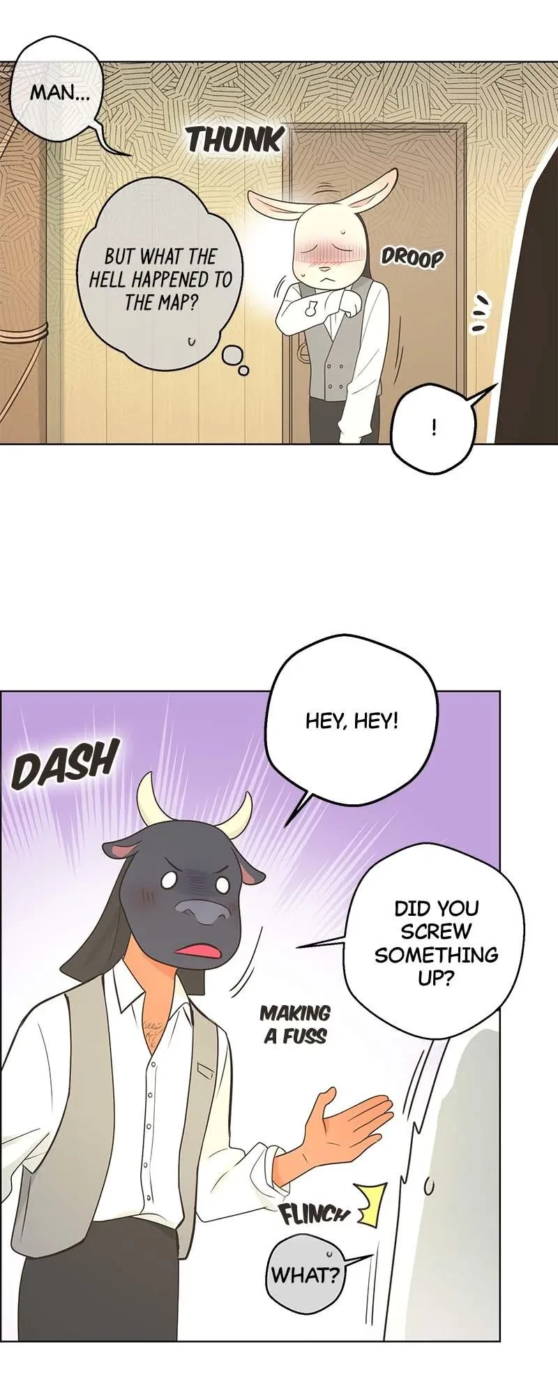 Chapter 56, page 44