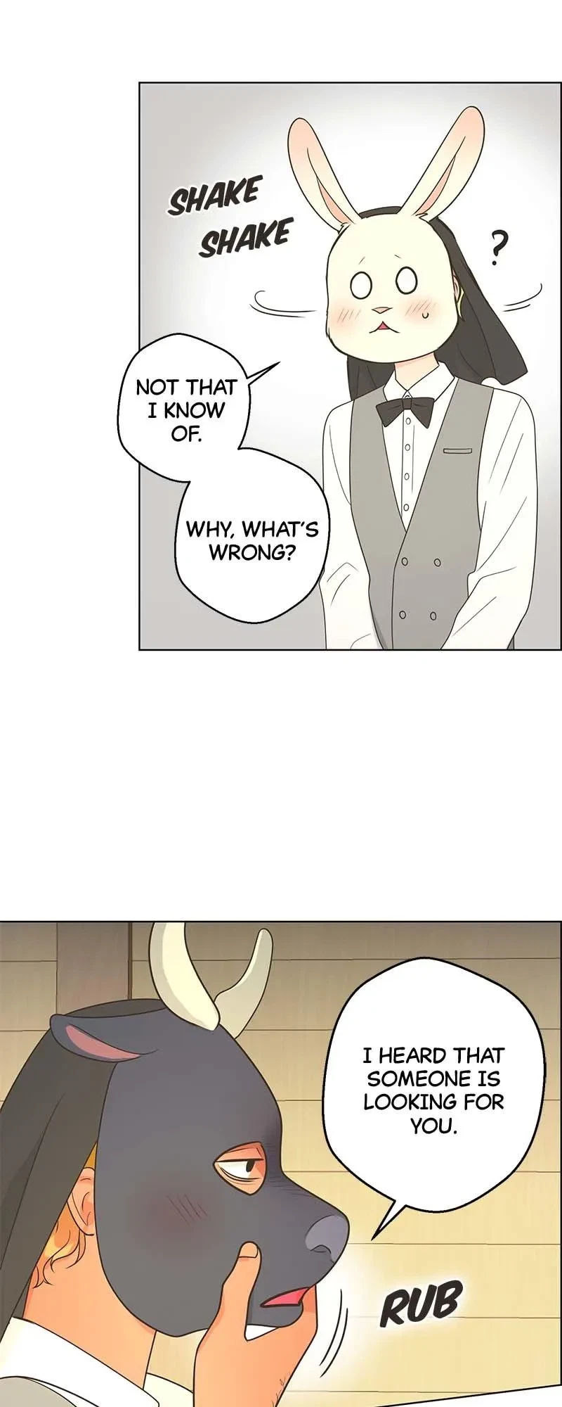 Chapter 56, page 45