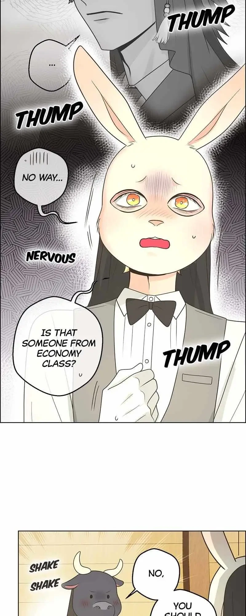 Chapter 56, page 47