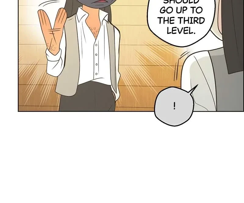 Chapter 56, page 48