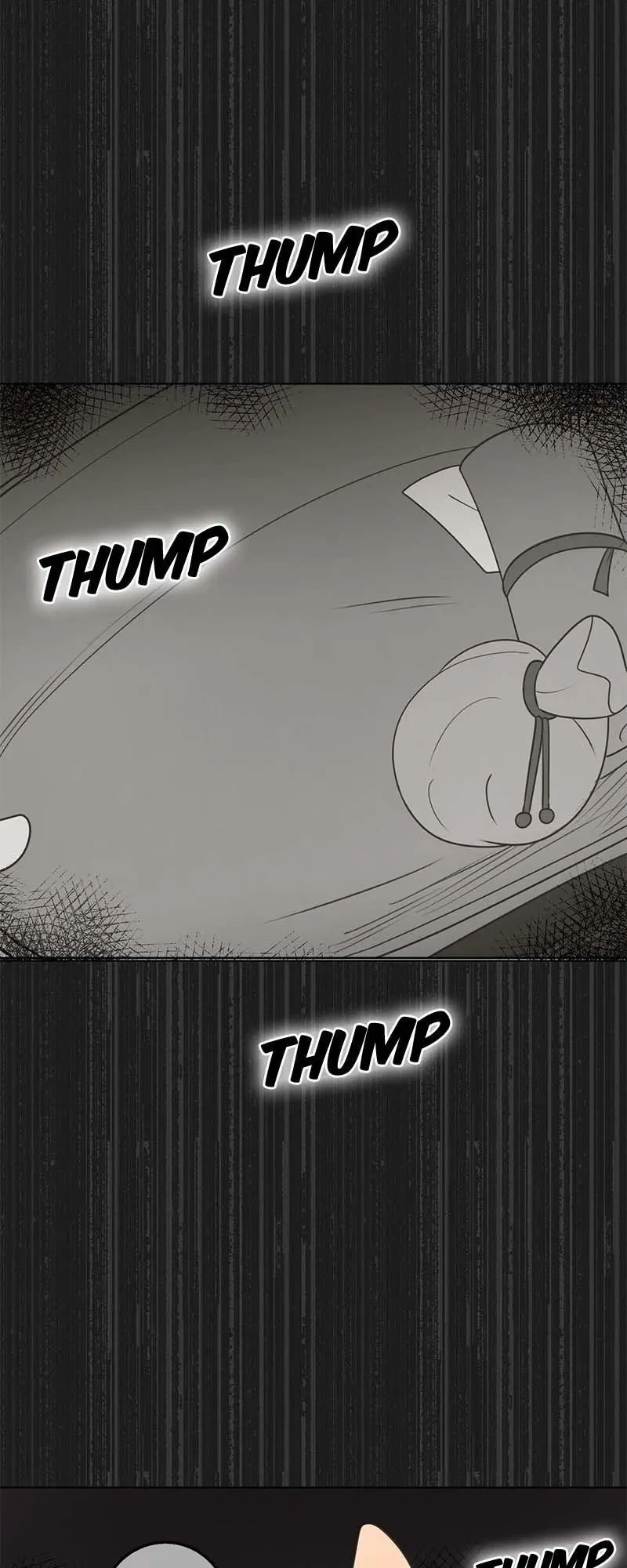 Chapter 56, page 50