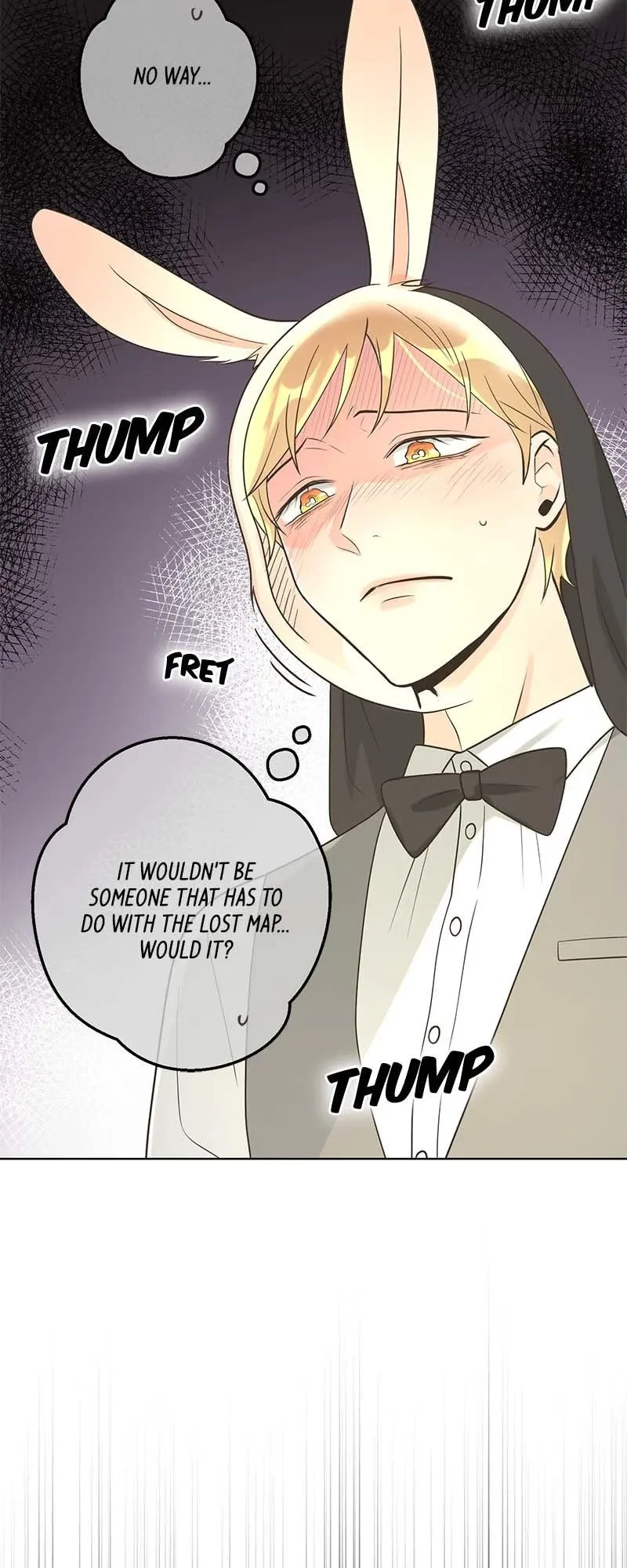 Chapter 56, page 51