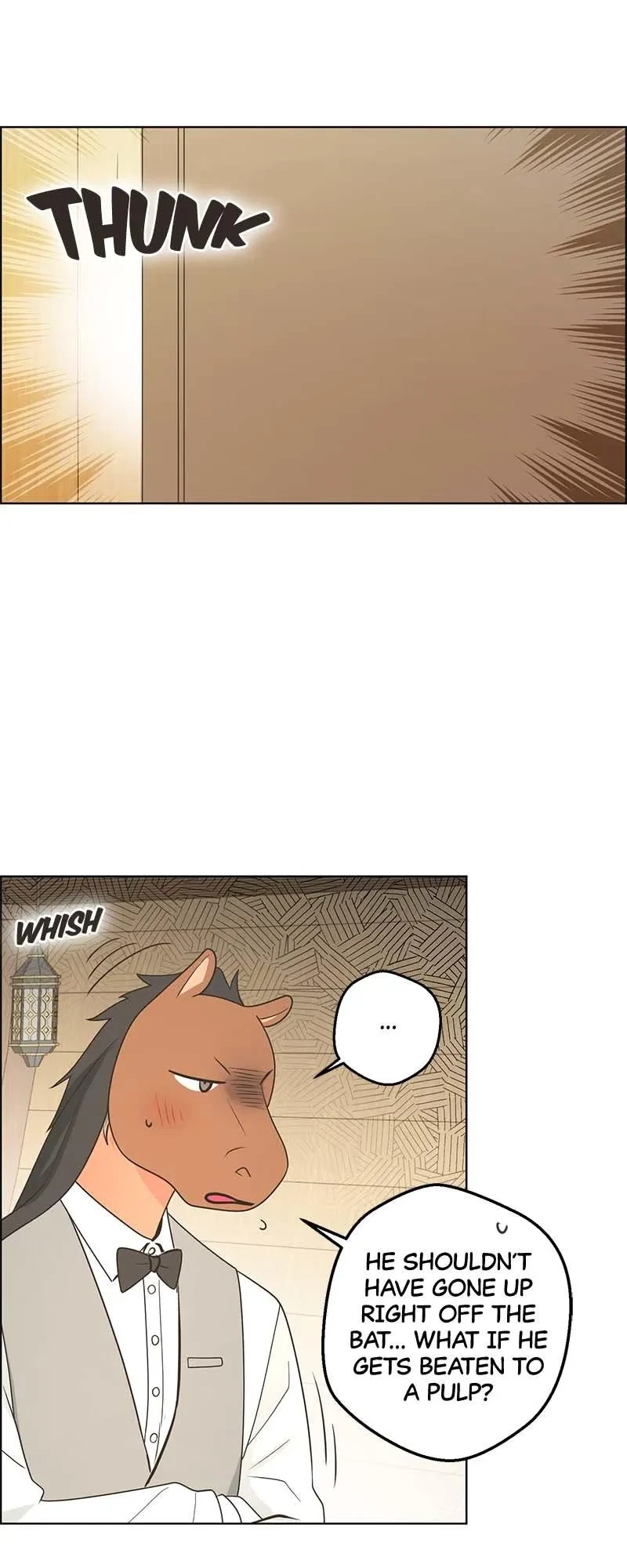 Chapter 56, page 53