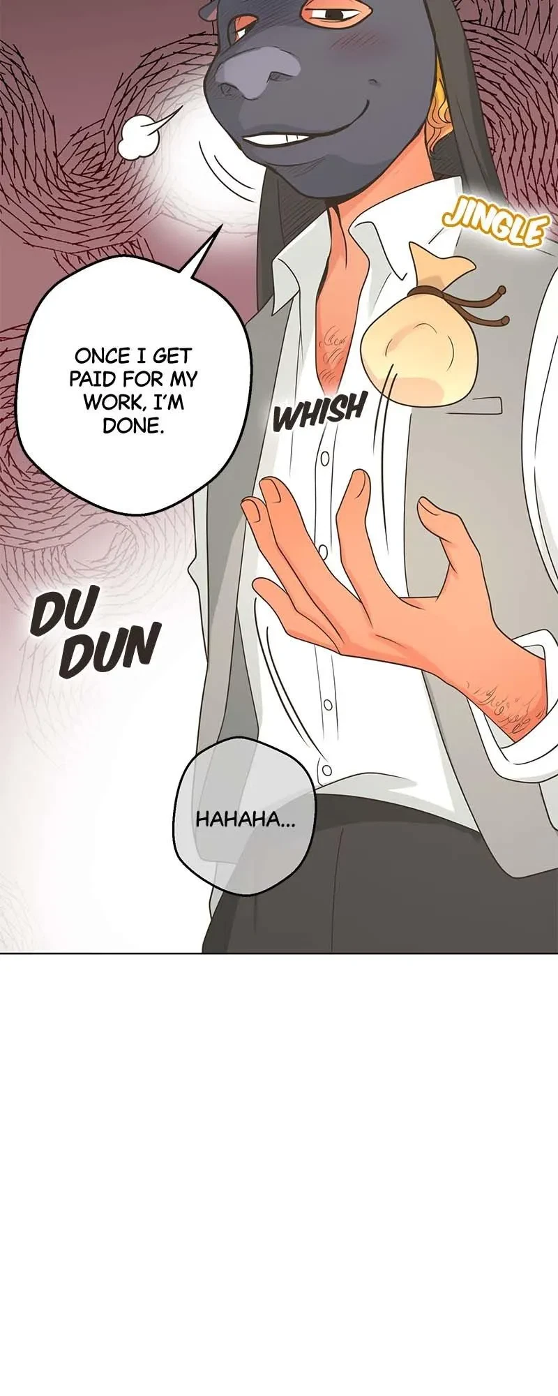 Chapter 56, page 55