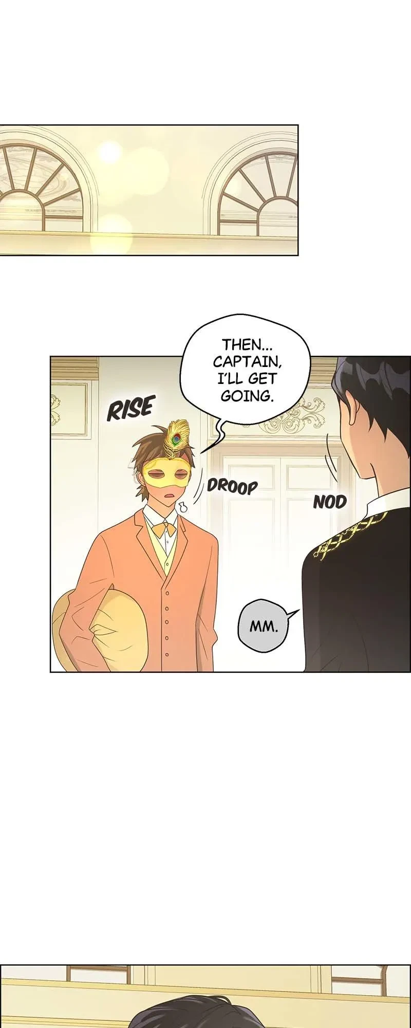 Chapter 56, page 8