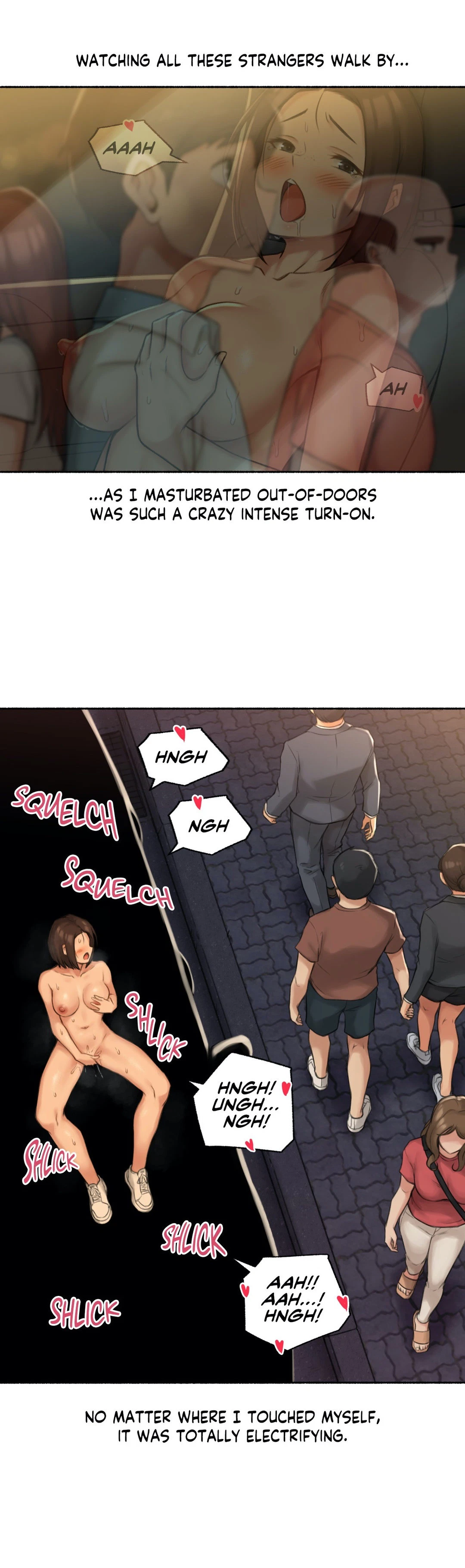 Chapter 59, page 12