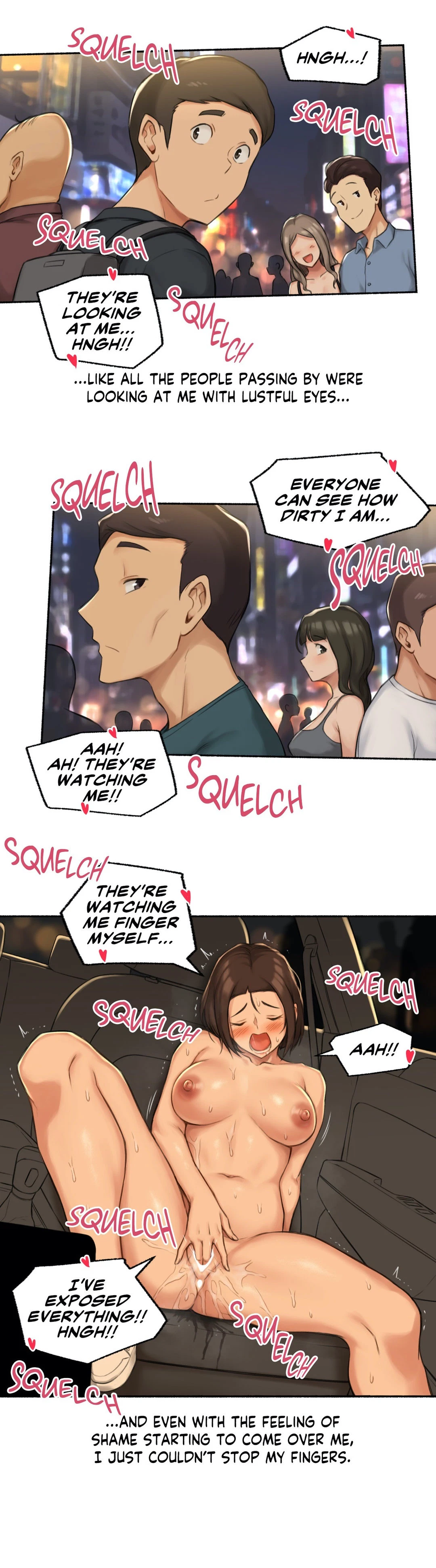 Chapter 59, page 14