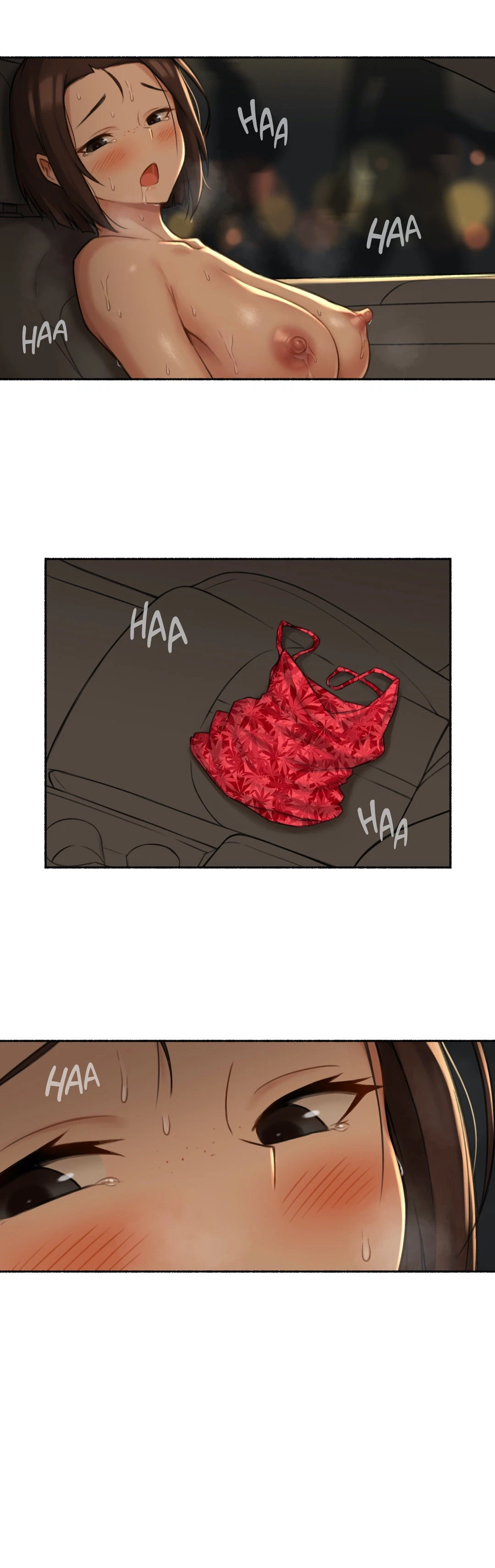 Chapter 59, page 19