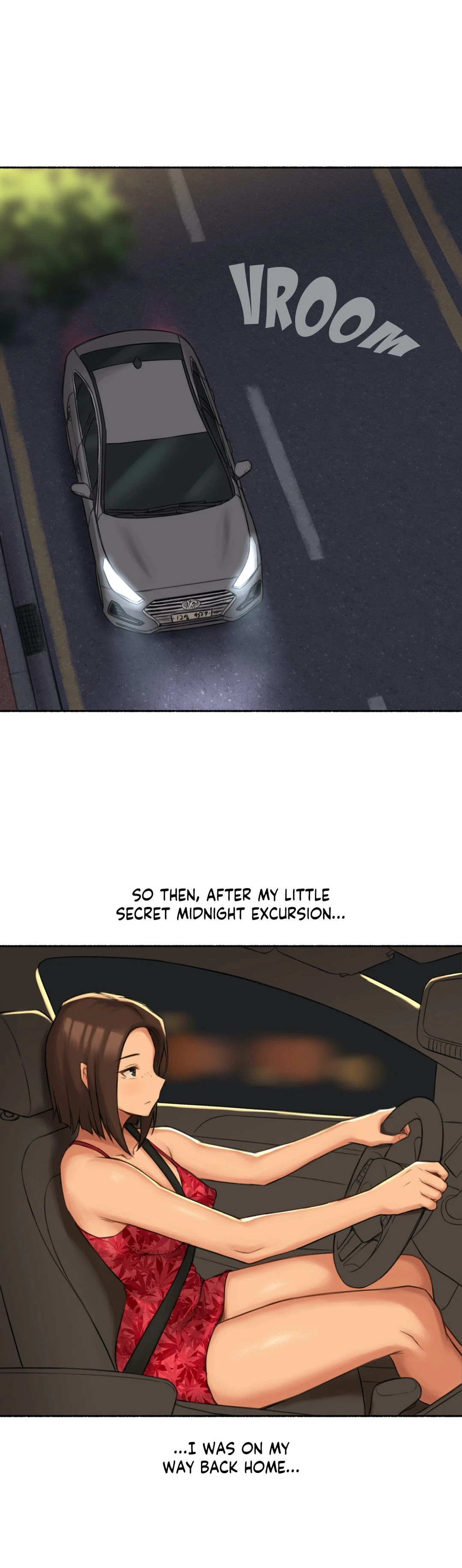 Chapter 59, page 20