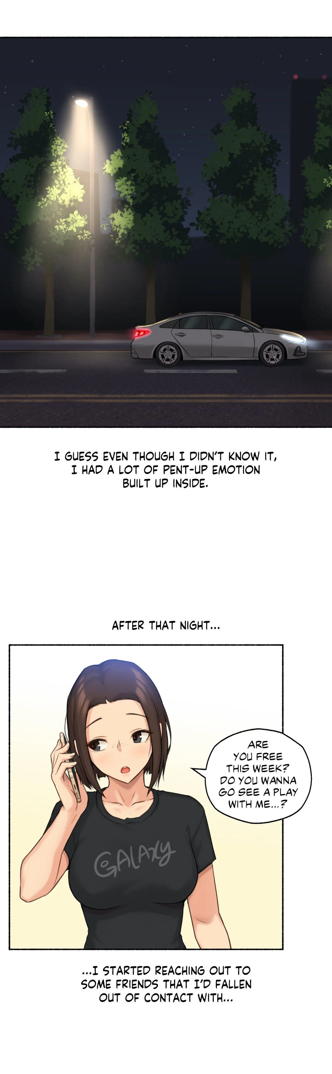 Chapter 59, page 24