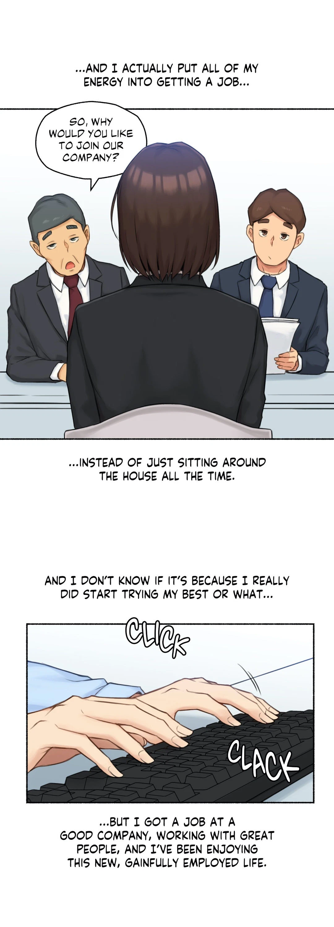 Chapter 59, page 25