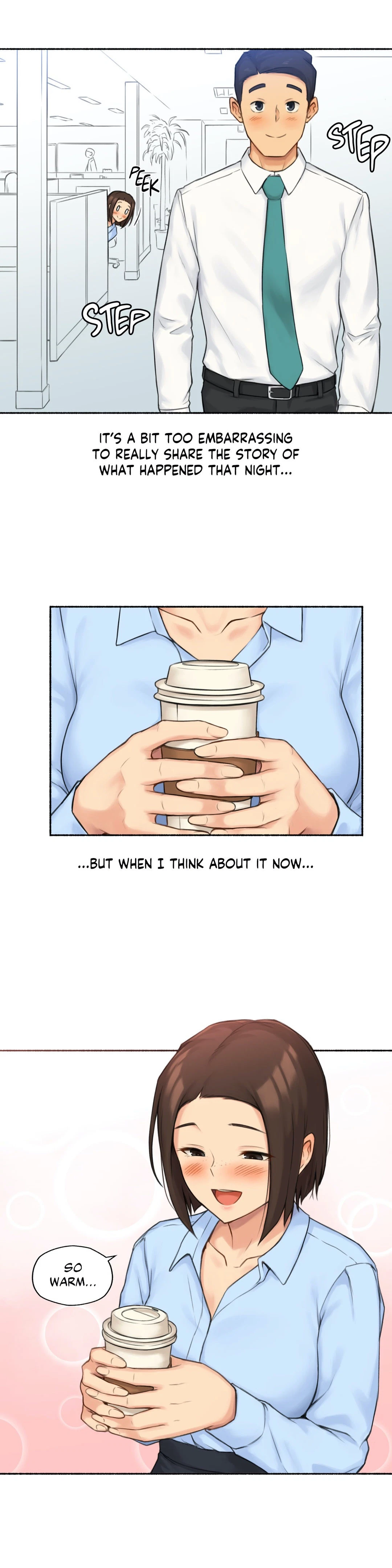 Chapter 59, page 28