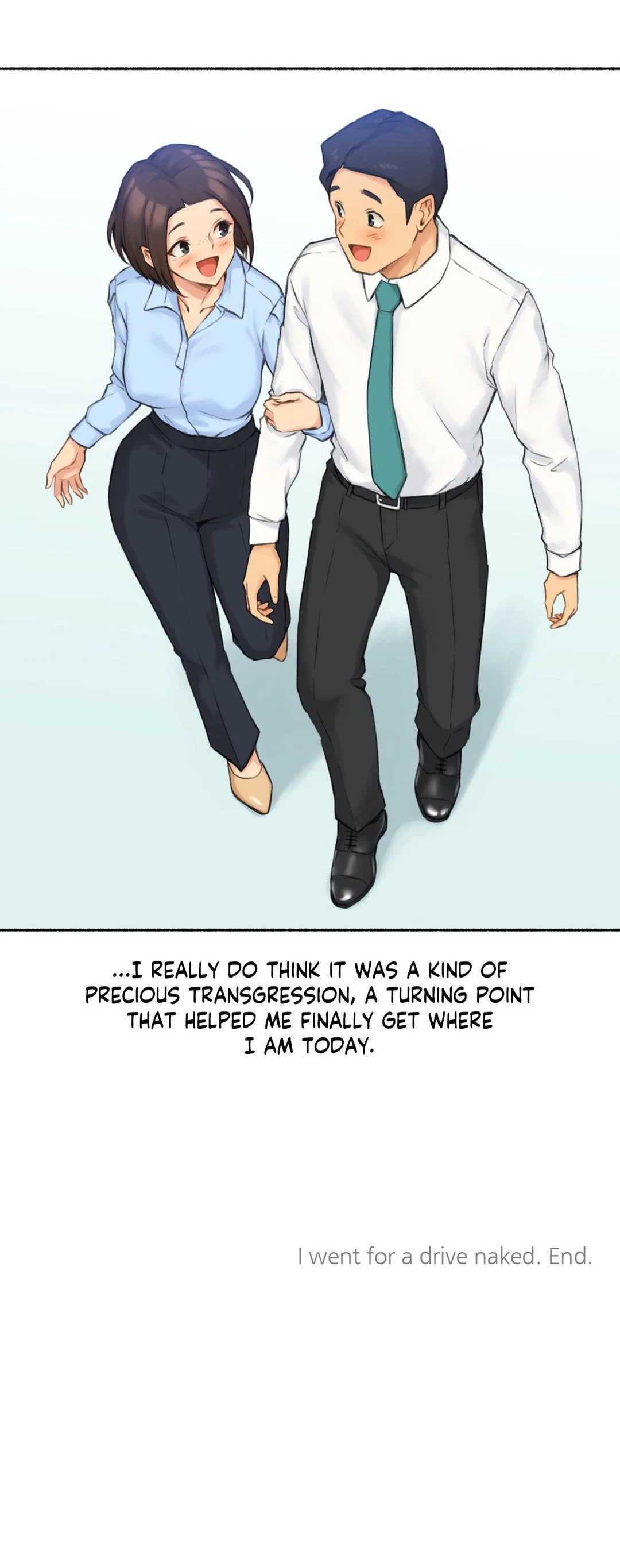 Chapter 59, page 29