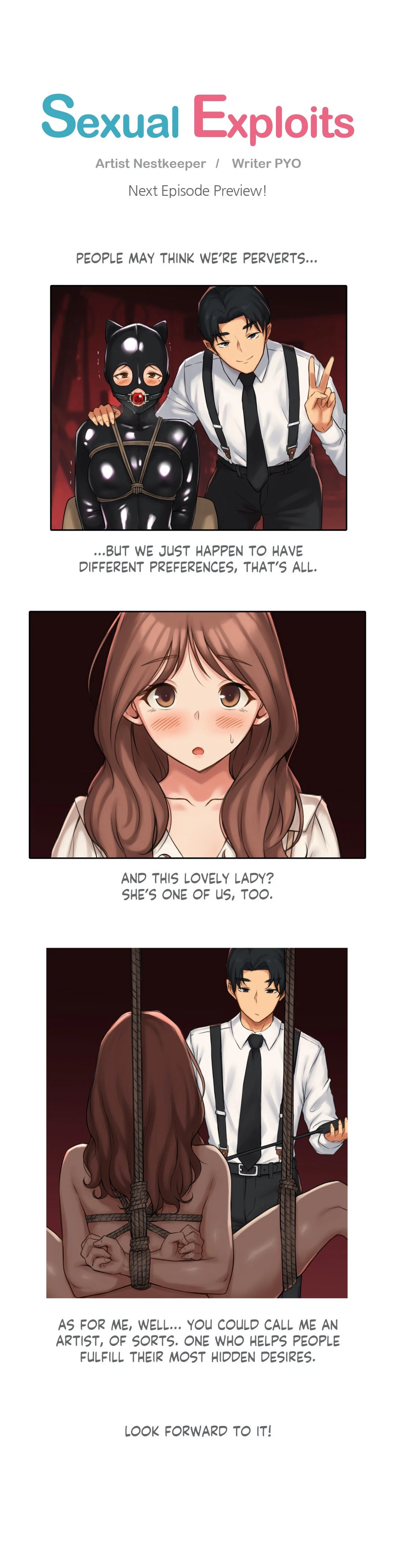 Chapter 59, page 30
