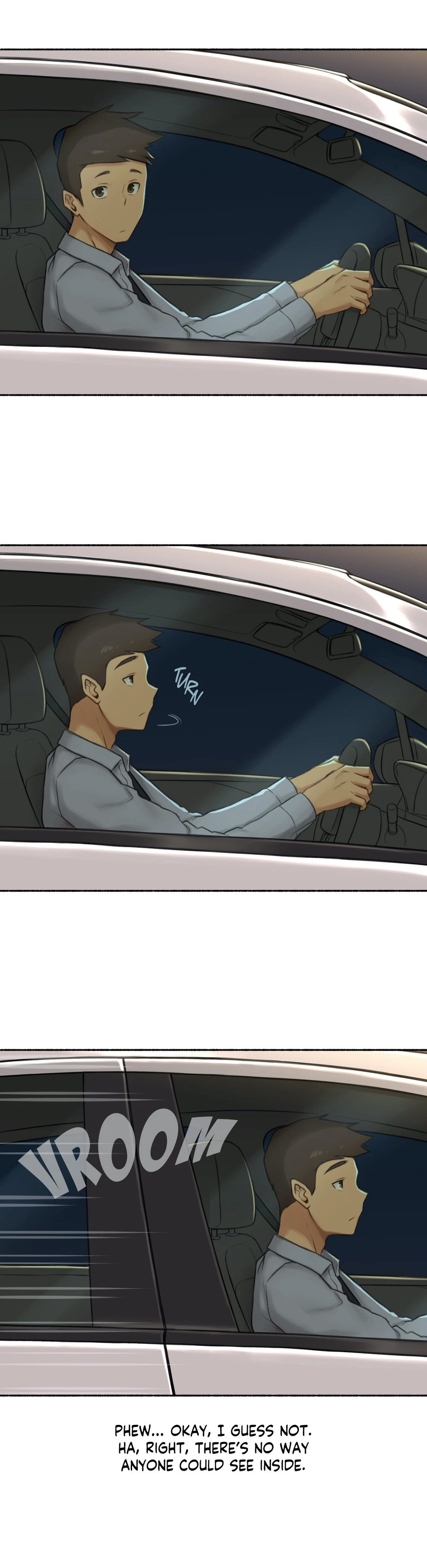 Chapter 59, page 6
