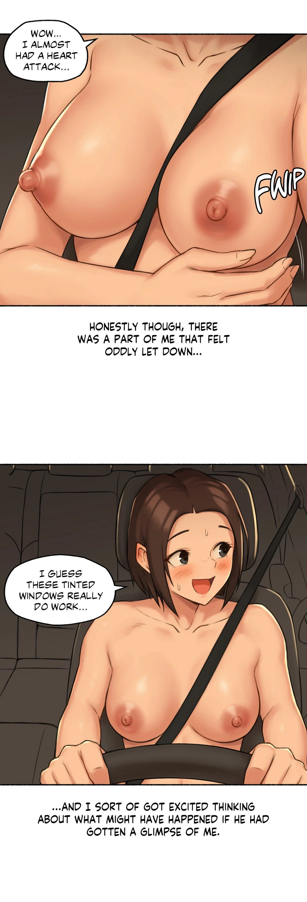Chapter 59, page 7