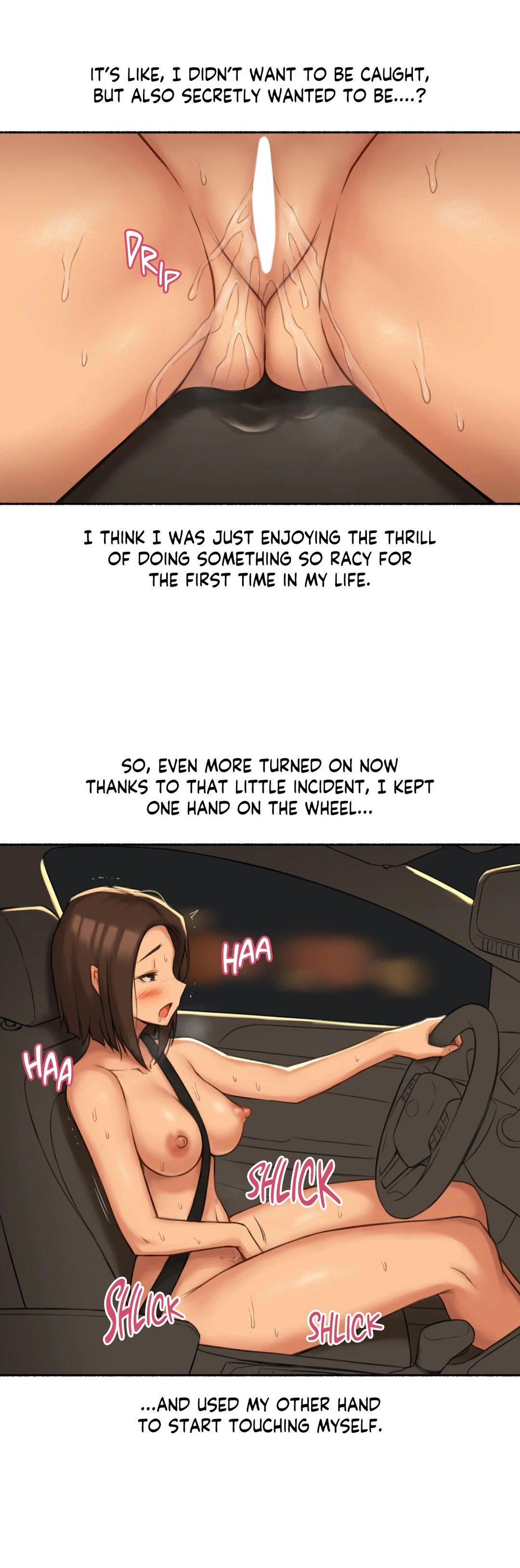 Chapter 59, page 8