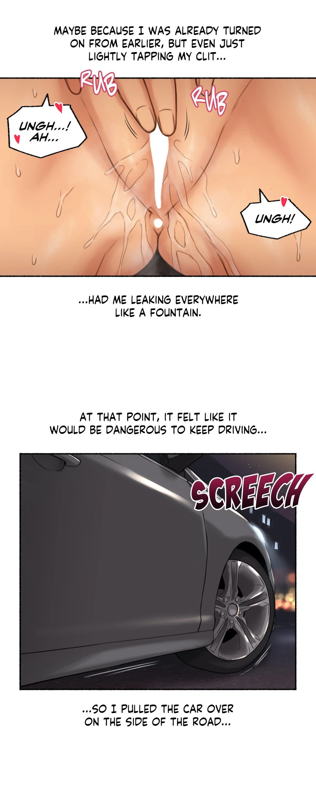 Chapter 59, page 9