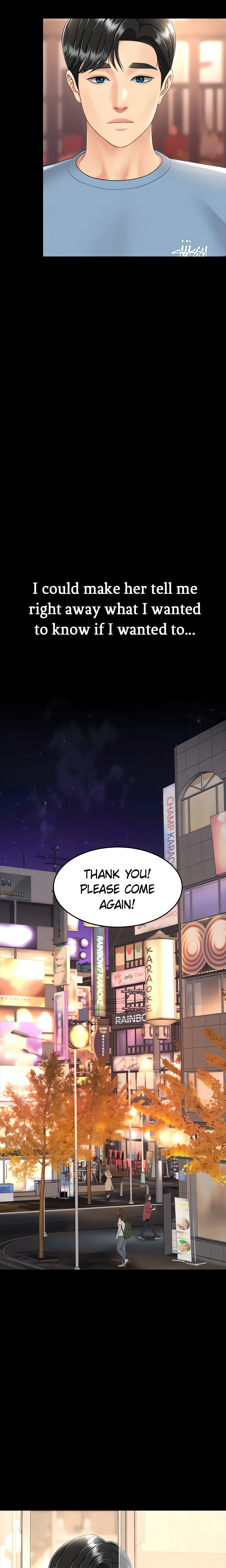 Chapter 79, page 11