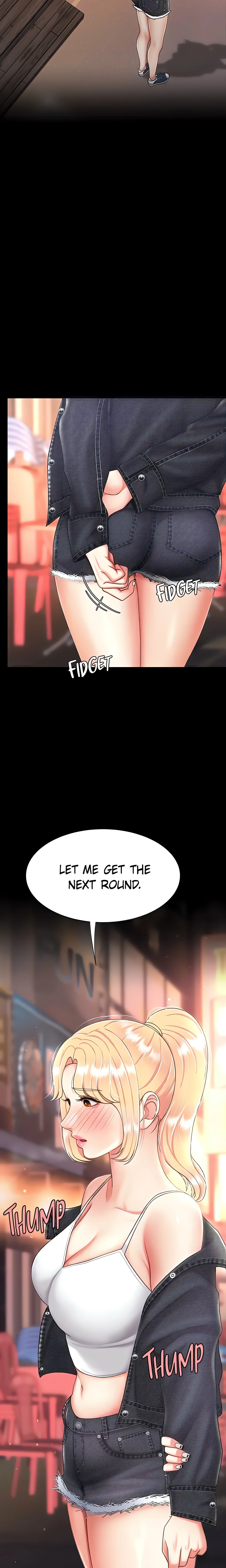 Chapter 79, page 13