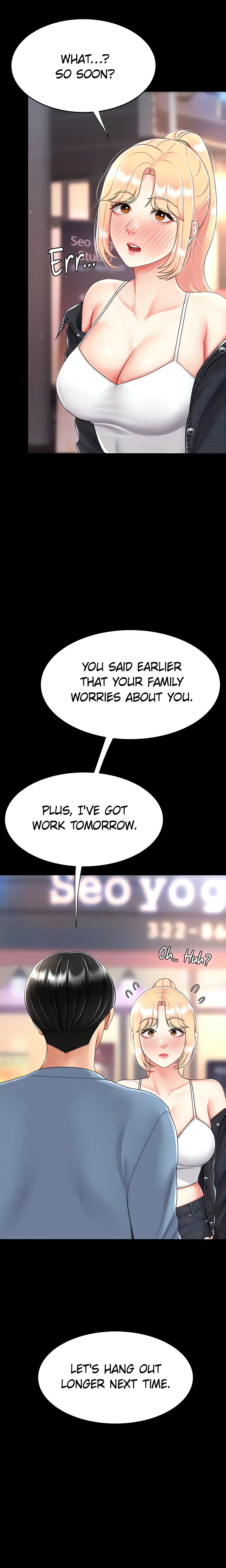 Chapter 79, page 15