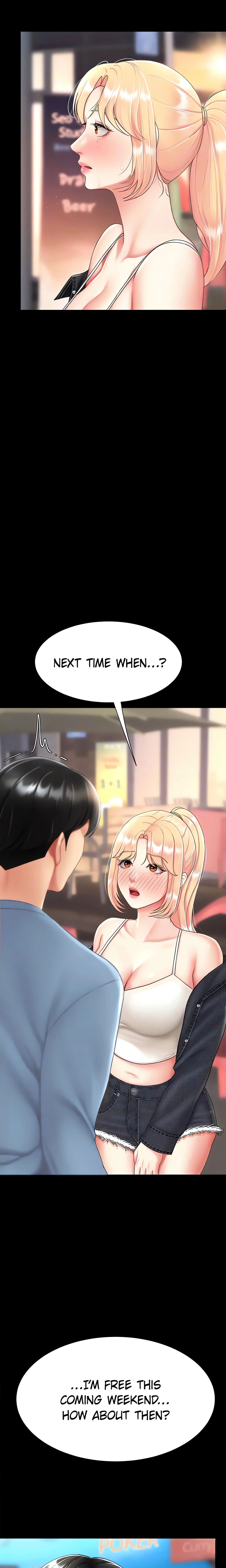 Chapter 79, page 16