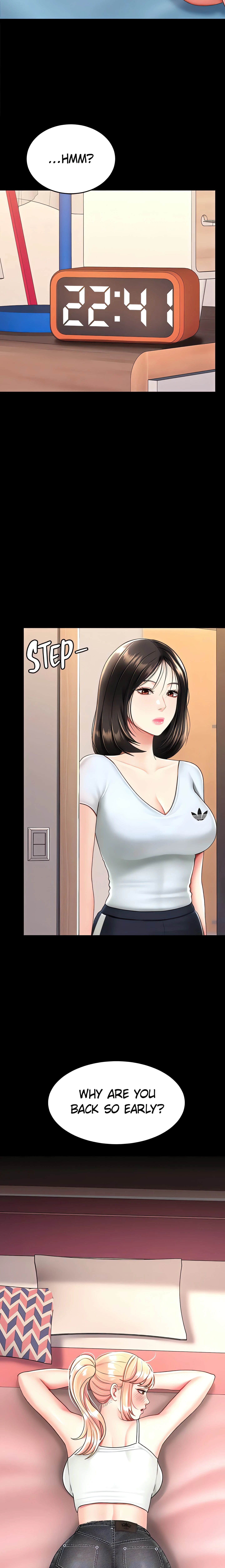 Chapter 79, page 19