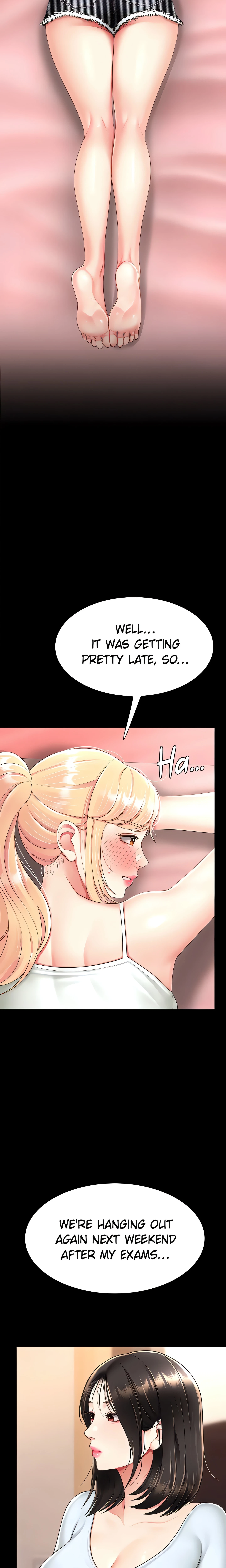 Chapter 79, page 20