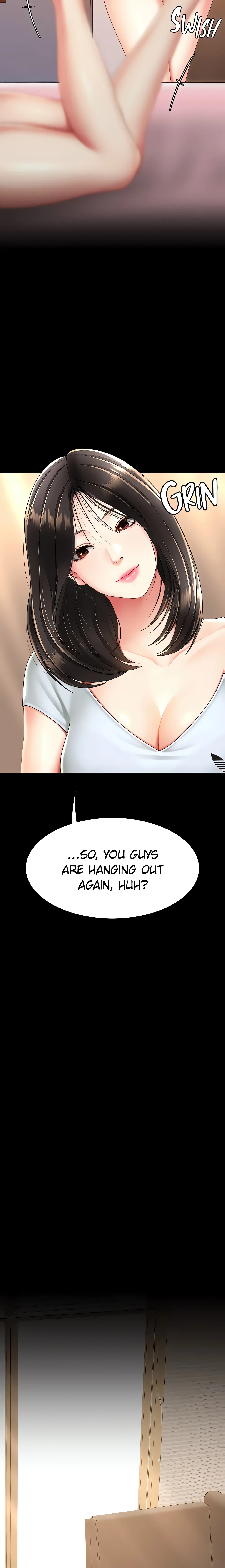 Chapter 79, page 22