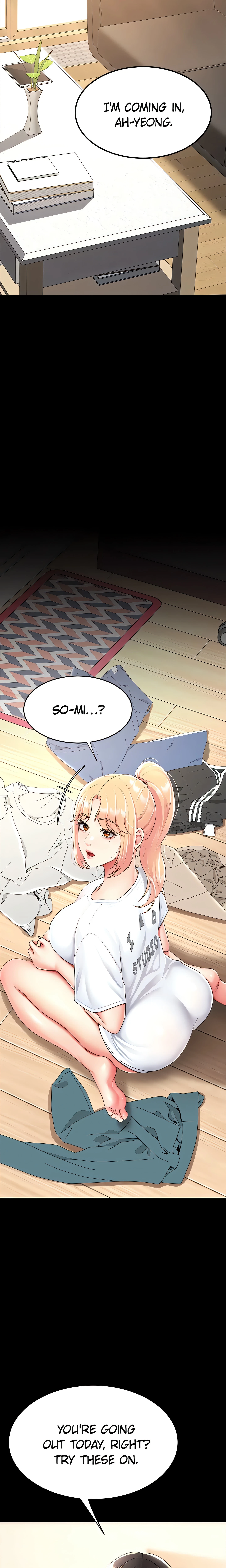 Chapter 79, page 23