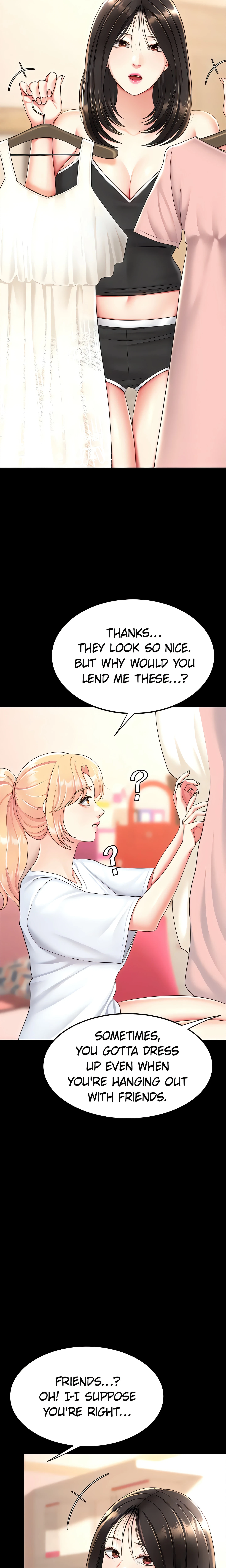 Chapter 79, page 24